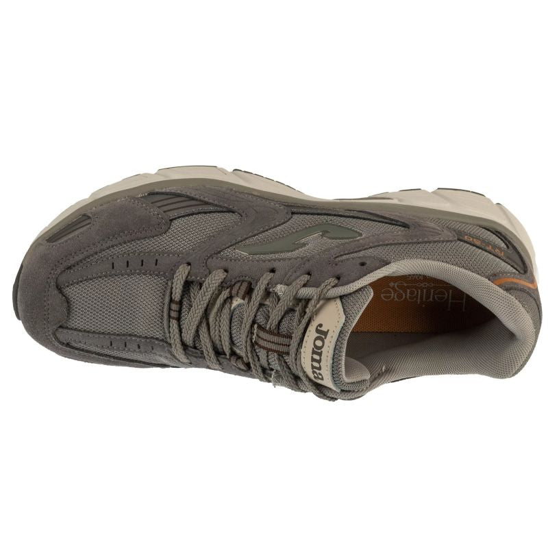 Joma RT50 2522 M RRT50W2522 shoes cipő - Sportmania.hu