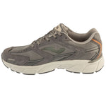 Joma RT50 2522 M shoes Utcai férfi RRT50W2522