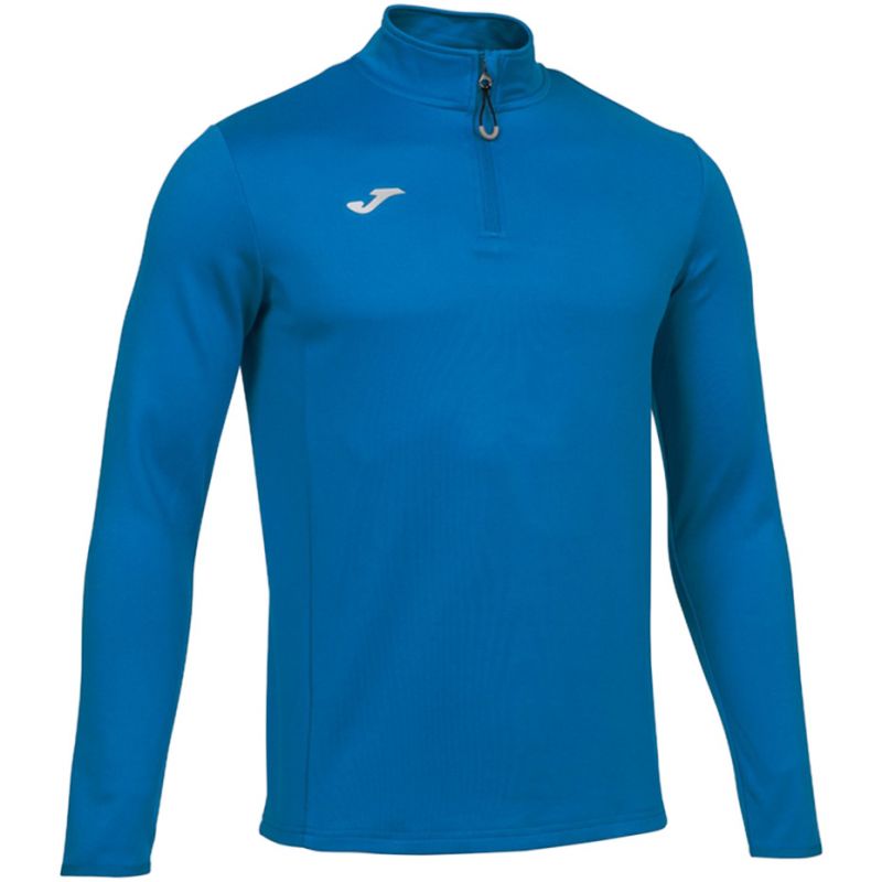 Joma Running Night férfi Pulóver 102241.700