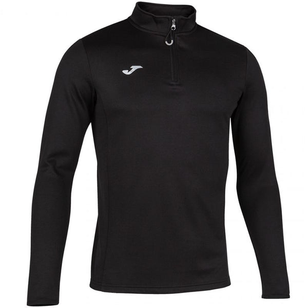 Joma Running Night M 102241.100 sweatshirt - Sportmania.hu