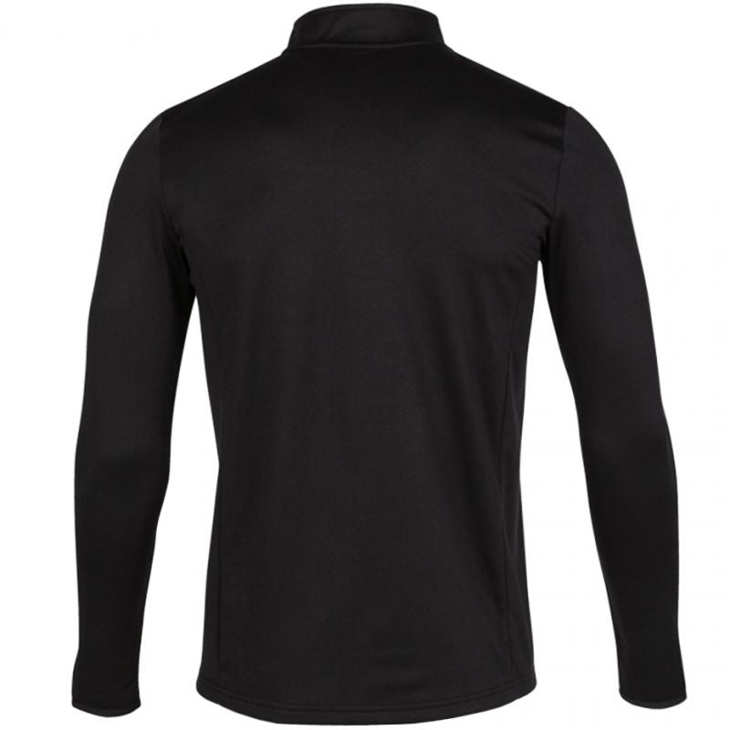Joma Running Night M 102241.100 sweatshirt - Sportmania.hu