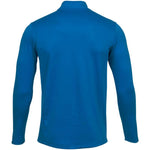 Joma Running Night M 102241.700 sweatshirt - Sportmania.hu