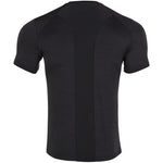 Joma Running Night Short Slevee T-shirt férfi Póló 101775.100