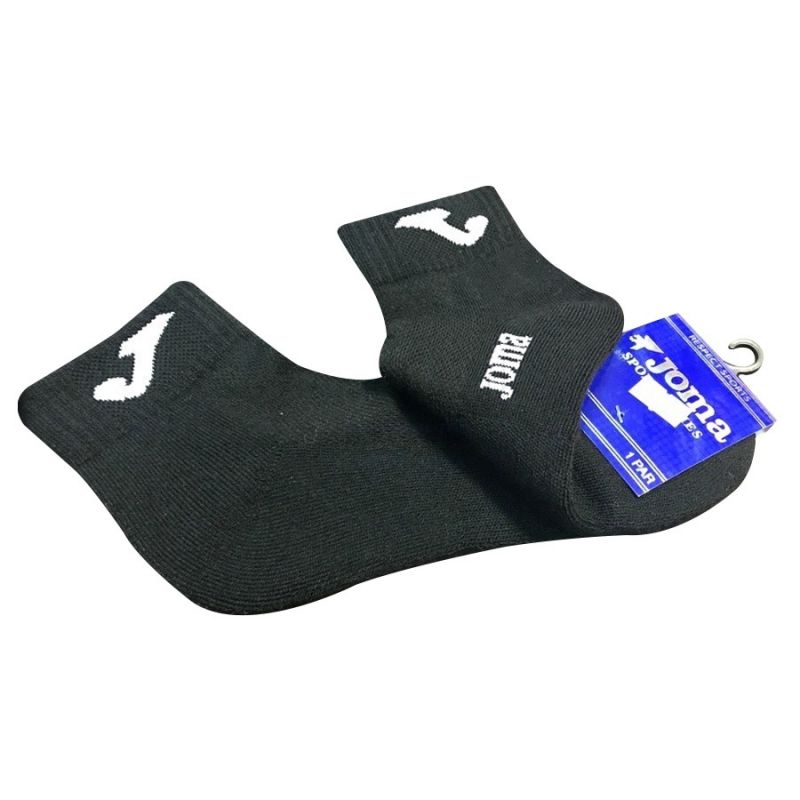 Joma running socks 400027.P01 - Sportmania.hu