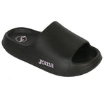 Joma S.AFTER JR gyerek 2601 flip-flops