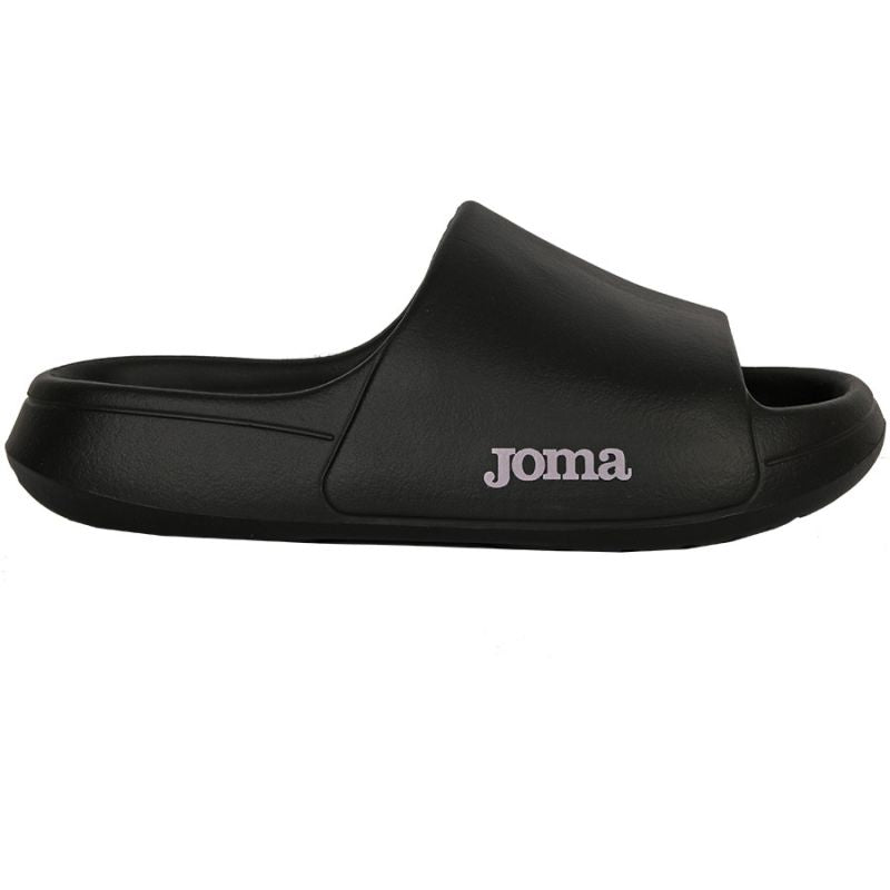 Joma S.AFTER JR gyerek 2601 flip-flops