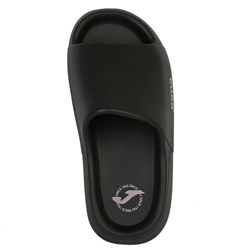 Joma S.AFTER JR gyerek 2601 flip-flops