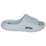 Joma S.AFTER LADY 2603 flip-flops női papucs