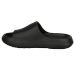 Joma S.AFTER MEN SAFTES2601 flip-flops fekete férfi papucs