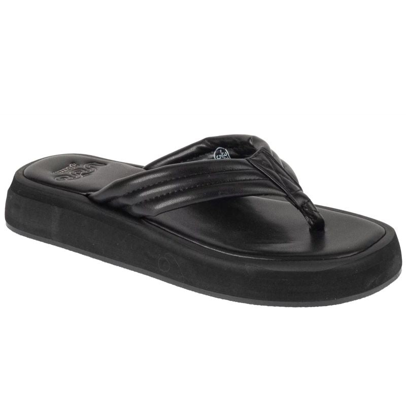 Joma S.Bahia 2501 W SBAHLS2501 Flip-Flops cipő - Sportmania.hu