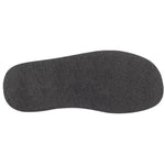 Joma S.Duna 2501 W SDUNLS2501 flip-flops cipő - Sportmania.hu