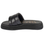 Joma S.Duna 2501 W SDUNLS2501 flip-flops cipő - Sportmania.hu