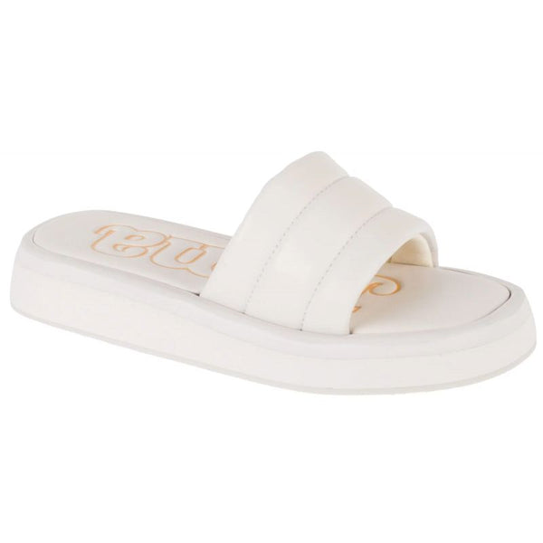 Joma S.Duna 2525 W SDUNLS2525 flip-flops cipő - Sportmania.hu