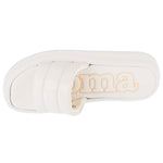 Joma S.Duna 2525 W SDUNLS2525 flip-flops cipő - Sportmania.hu