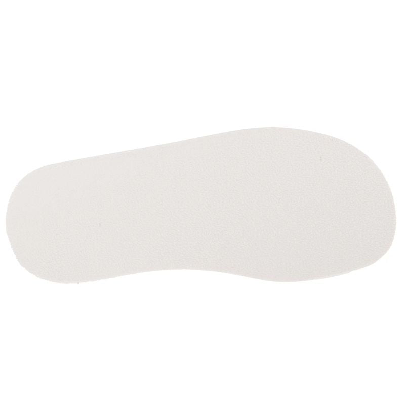 Joma S.Duna 2525 W SDUNLS2525 flip-flops cipő - Sportmania.hu
