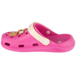 Joma S.Froc 2513 Jr Flip-Flops SFROCJS2513 cipő - Sportmania.hu