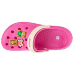 Joma S.Froc 2513 Jr Flip-Flops SFROCJS2513 cipő - Sportmania.hu