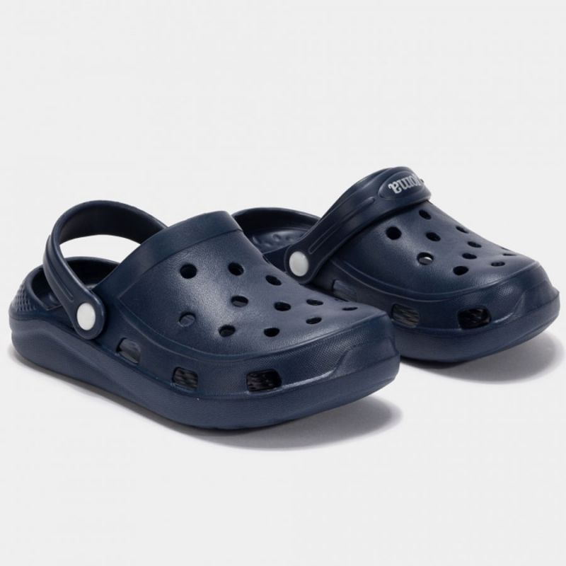 Joma S.Froc Jr flip-flops cipő gyerek Utcai SFROCJS2533