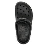 Joma S.Froc M SFROCS2501 flip-flops cipő - Sportmania.hu