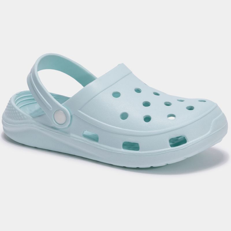 Joma S.Froc W flip-flops Utcai női SFROCLS2515