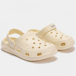 Joma S.Froc W flip-flops Utcai női SFROCLS2525