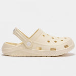 Joma S.Froc W flip-flops Utcai női SFROCLS2525