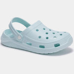 Joma S.Froc W SFROCLS2515 flip-flops cipő - Sportmania.hu