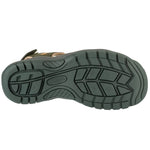 Joma S.Gea 2523 M SGEAS2523V Sandals cipő - Sportmania.hu