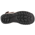 Joma S.Gea 2524 M SGEAS2524V Sandals cipő - Sportmania.hu