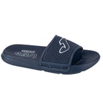 Joma S.Island 2403 Jr flip-flops cipő gyerek Utcai SISLJS2403