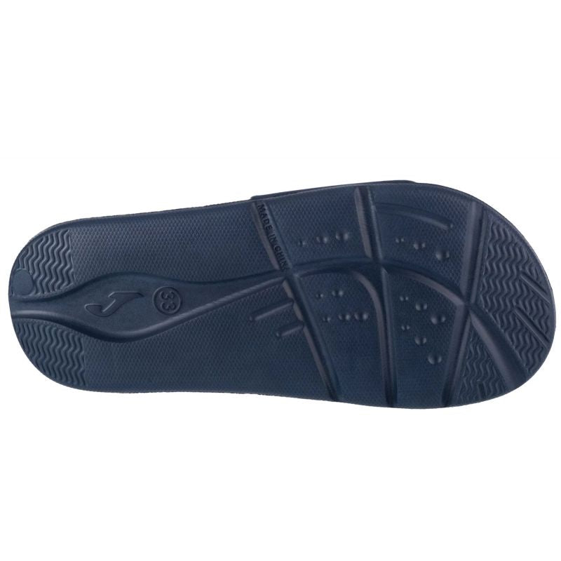 Joma S.Island 2403 Jr SISLJS2403 flip-flops cipő - Sportmania.hu