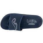 Joma S.Island 2403 Jr SISLJS2403 flip-flops cipő - Sportmania.hu