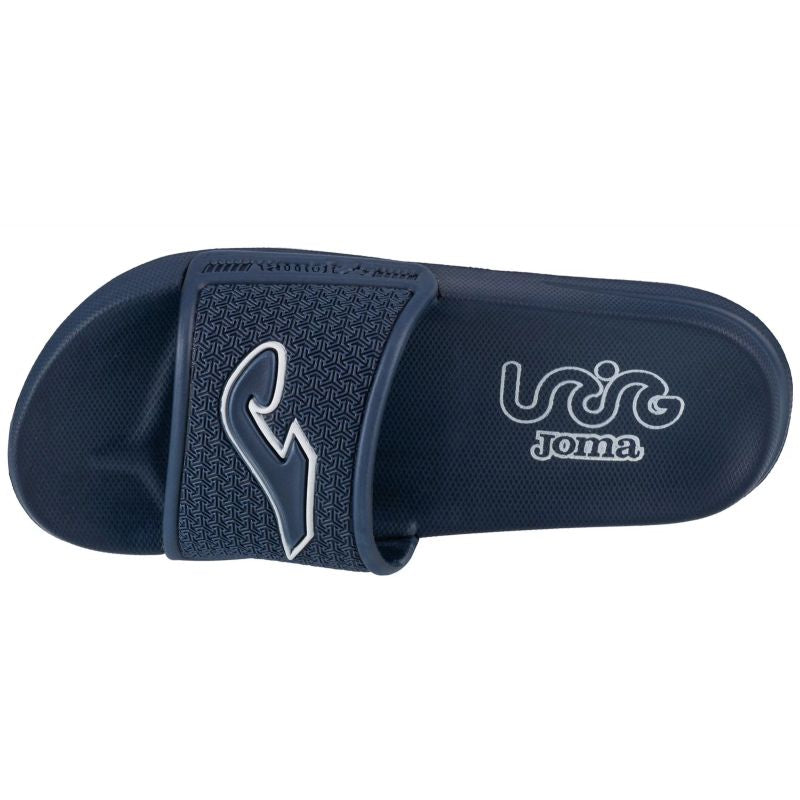 Joma S.Island 2403 Jr SISLJS2403 flip-flops cipő - Sportmania.hu