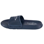 Joma S.Island 2403 Jr SISLJS2403 flip-flops cipő - Sportmania.hu