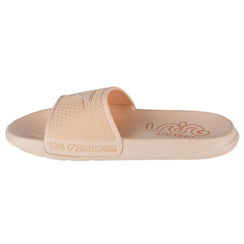 Joma S.Island 2425 W SISLLS2425 flip-flops cipő - Sportmania.hu