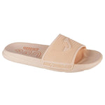 Joma S.Island 2425 W SISLLS2425 flip-flops cipő - Sportmania.hu