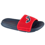 Joma S.Island 2506 Jr flip-flops cipő gyerek Utcai SISLJS2506