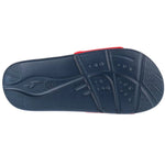 Joma S.Island 2506 Jr flip-flops cipő gyerek Utcai SISLJS2506