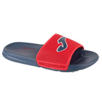 Joma S.Island 2506 M flip-flops Utcai férfi SISLAS2506