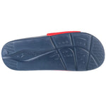 Joma S.Island 2506 M flip-flops Utcai férfi SISLAS2506