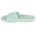 Joma S.Island Jr 2415 flip-flops cipő gyerek Papucs SISLJS2415