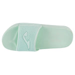 Joma S.Island Jr 2415 flip-flops cipő gyerek Papucs SISLJS2415