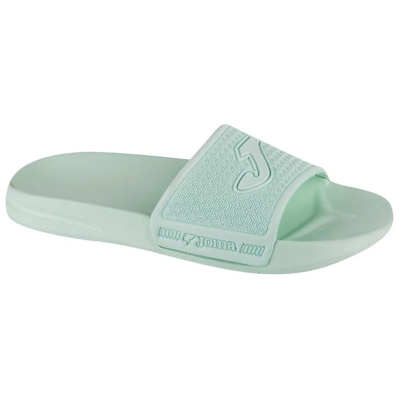 Joma S.Island Jr 2415 SISLJS2415 flip-flops cipő - Sportmania.hu