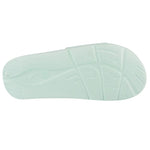 Joma S.Island Jr 2415 SISLJS2415 flip-flops cipő - Sportmania.hu
