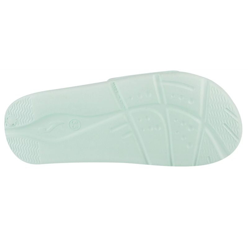 Joma S.Island Jr 2415 SISLJS2415 flip-flops cipő - Sportmania.hu