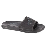 Joma S.Island Lady 2401 W flip-flops női Papucs SISLLS2401