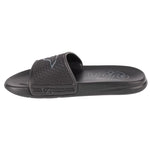 Joma S.Island Lady 2401 W flip-flops női Papucs SISLLS2401