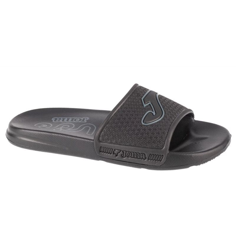 Joma S.Island Lady 2401 W SISLLS2401 flip-flops cipő - Sportmania.hu