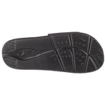 Joma S.Island Lady 2401 W SISLLS2401 flip-flops cipő - Sportmania.hu