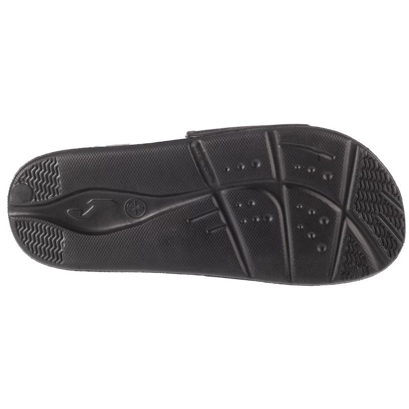 Joma S.Island Lady 2401 W SISLLS2401 flip-flops cipő - Sportmania.hu